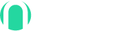 Правно